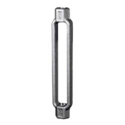 Hanger Rod Attachments