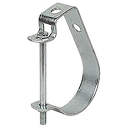 Miscellaneous Pipe/Tube Hangers