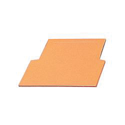 ENT Outlet Box Dividers