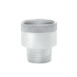 Explosionproof Conduit Adapters