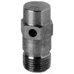 Explosionproof Conduit Breather & Drains