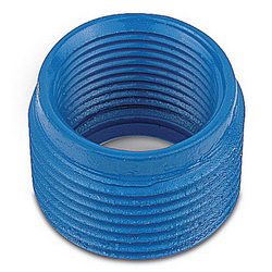 Explosionproof Conduit Bushings