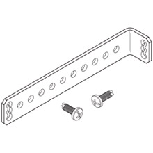 Cable Tie Accessories