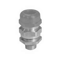Explosionproof Conduit Connectors