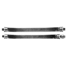 Explosionproof Conduit Couplings