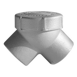 Explosionproof Conduit Elbows