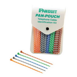 Cable Tie Kits
