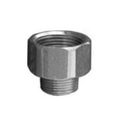 Explosionproof Conduit Enlargers