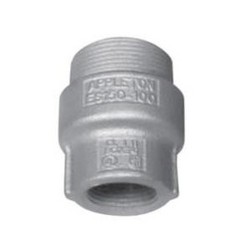 Explosionproof Conduit Hubs