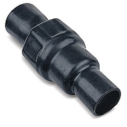 Explosionproof Conduit Reducers