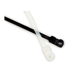 Mounting Ties