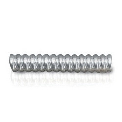 Flexible Metallic Conduit (FMC)