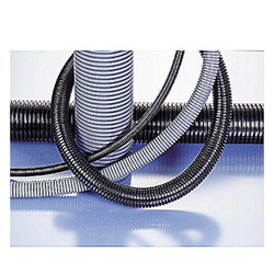 Flexible Non-Metallic Conduit (FNC)