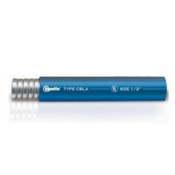 Liquidtight Flexible Metal Conduit(LFMC)