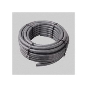 Liquidtight Flexible Nonmetallic Conduit