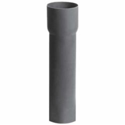 PVC Conduit