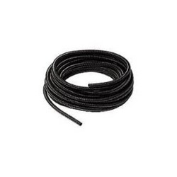Liquidtight Flexible Non-Metallic Tubing