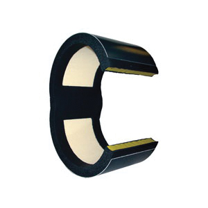 Mechanical Clamps & Hanger Accessories