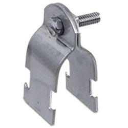 Pipe Straps Clamps