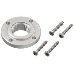 Liquidtight Conduit Adapters