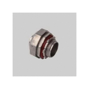 Liquidtight Conduit Connectors