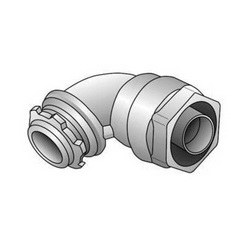 Liquidtight Conduit Elbows