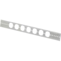 Pipe Support Brackets