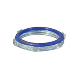 Liquidtight Conduit Locknuts