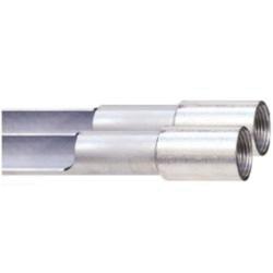 Intermediate Metal Conduit (IMC)