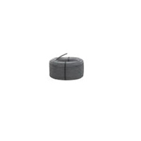 Electrical Non-Metallic Tubing (ENT)