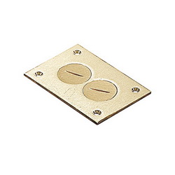 Floor Box Covers