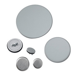 Enclosure Hole Seals