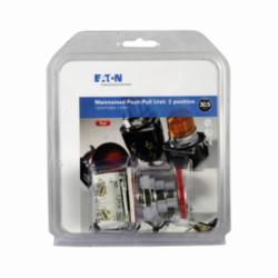 Power Stakes & Remote Controlled Outlets