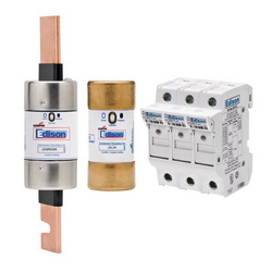 Class CC Fuses
