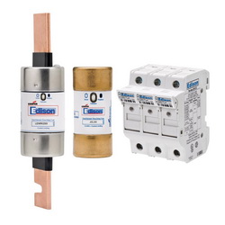 Class J Fuses
