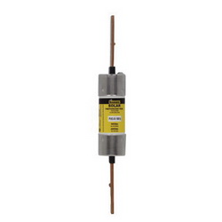 Class RK5 Fuses