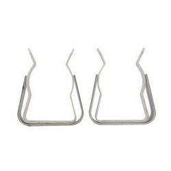Fuse Clips