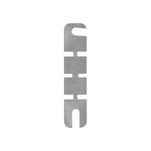 Fuse Links