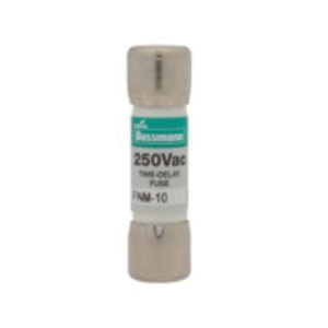 Midget Fuses