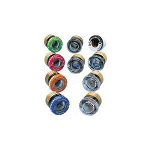 Plug Fuses