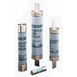 Renewable Fuses