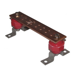 Busbars