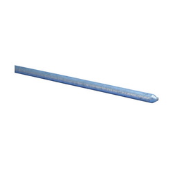 Ground Rods