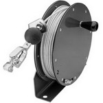 Grounding Reels