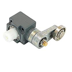 Limit Switch Accessories