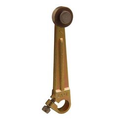 Limit Switch Arms & Actuators