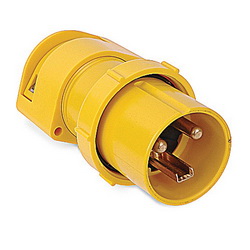 Pin & Sleeve Plugs