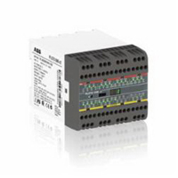 Programmable Logic Controllers