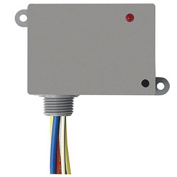 HVAC Relays