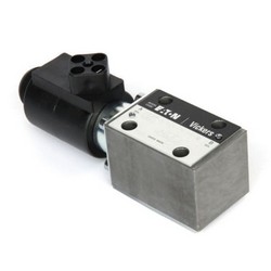 Solenoids